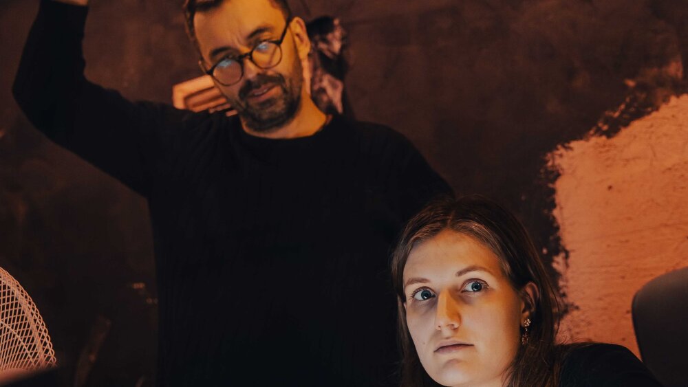 Obrázok v galérií - carovna%20repriza%20%2825%29.jpg