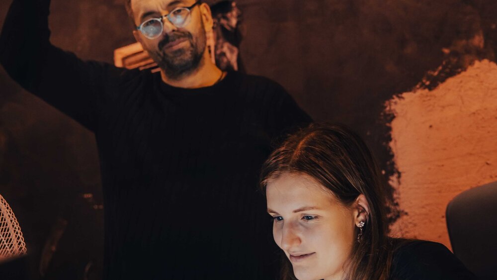 Obrázok v galérií - carovna%20repriza%20%2826%29.jpg