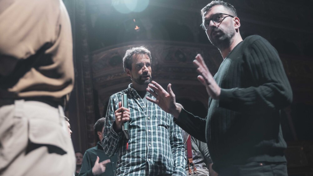 Obrázok v galérií - carovna%20repriza%20%2827%29.jpg