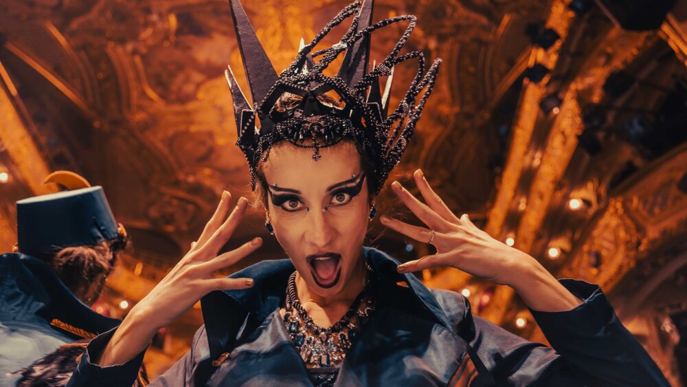 Obrázok v galérií - carovna%20repriza%20%2828%29.jpg