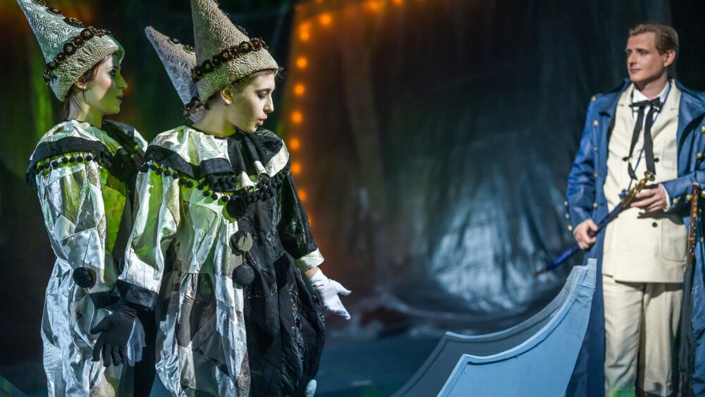 Obrázok v galérií - Photo_%20Joseph%20Marc%CC%8Cinsky%CC%81_%20%2883%29.jpg