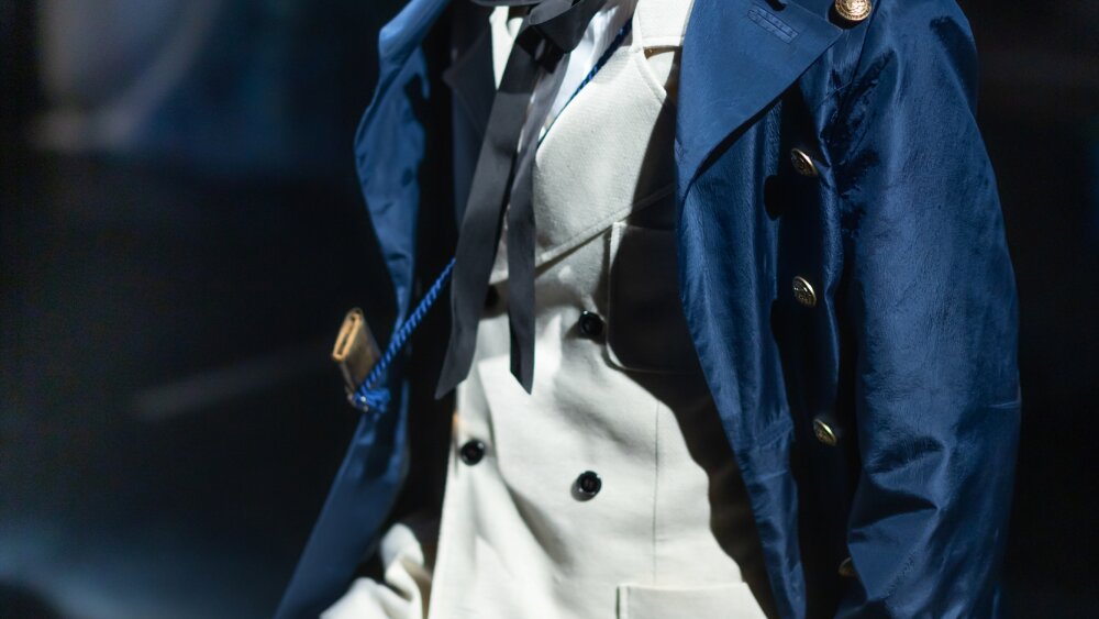 Obrázok v galérií - Photo_%20Joseph%20Marc%CC%8Cinsky%CC%81_%20%2888%29.jpg