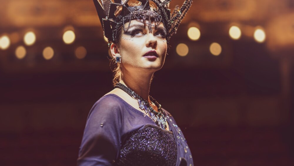 Obrázok v galérií - flauta%20doplnky%20%281%29.jpg