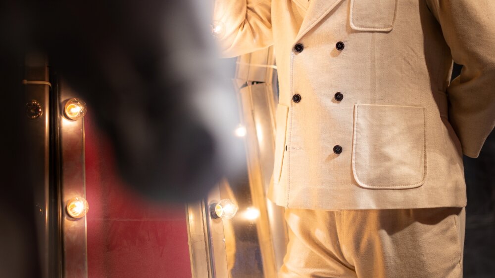 Obrázok v galérií - flauta%20doplnky%20%282%29.jpg