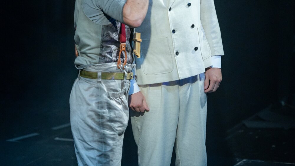 Obrázok v galérií - flauta%20doplnky%20%283%29.jpg