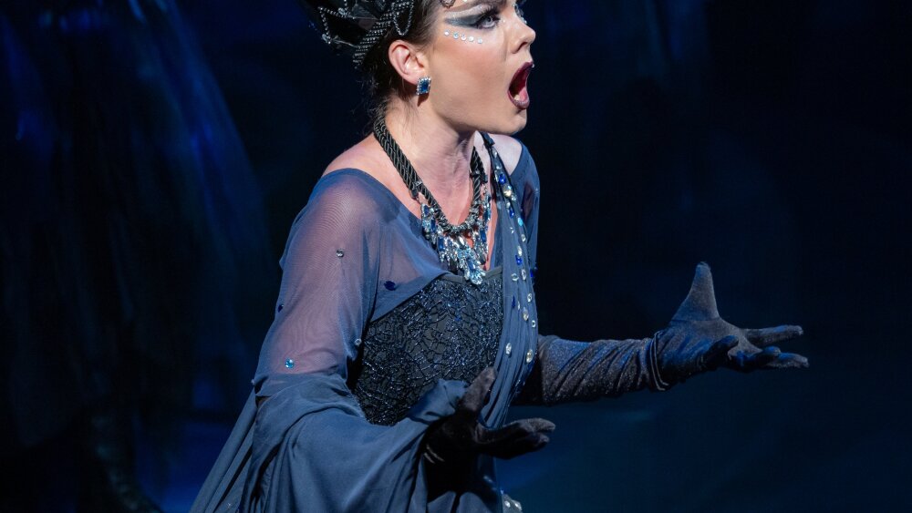 Obrázok v galérií - flauta%20doplnky%20%284%29.jpg