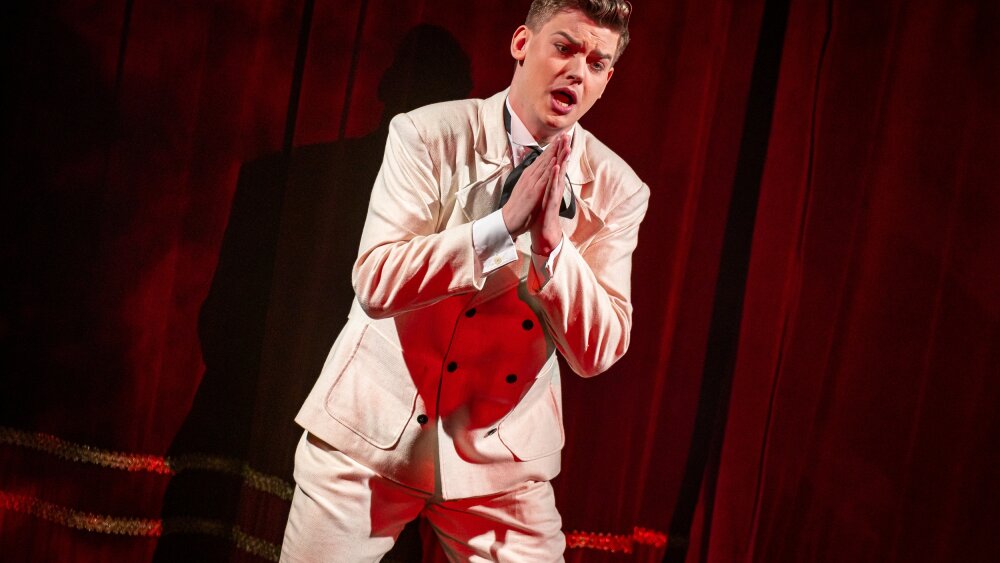 Obrázok v galérií - flauta%20doplnky%20%285%29.jpg