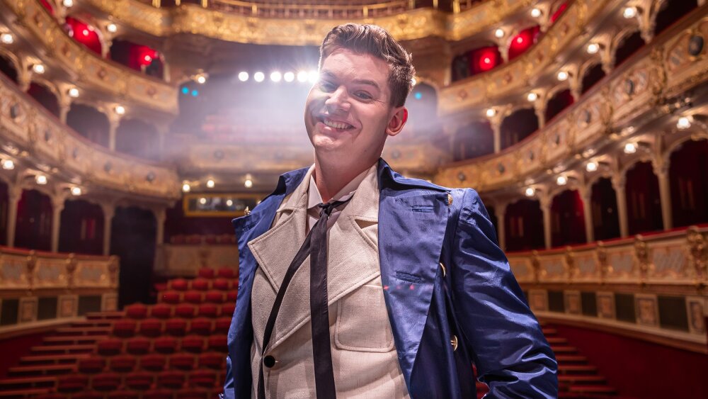 Obrázok v galérií - flauta%20doplnky%20%286%29.jpg