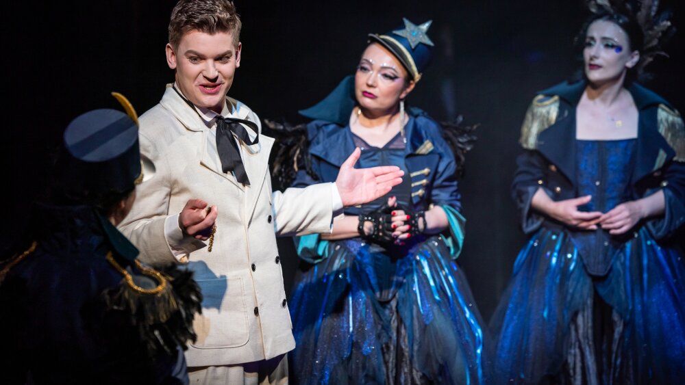 Obrázok v galérií - flauta%20doplnky%20%287%29.jpg