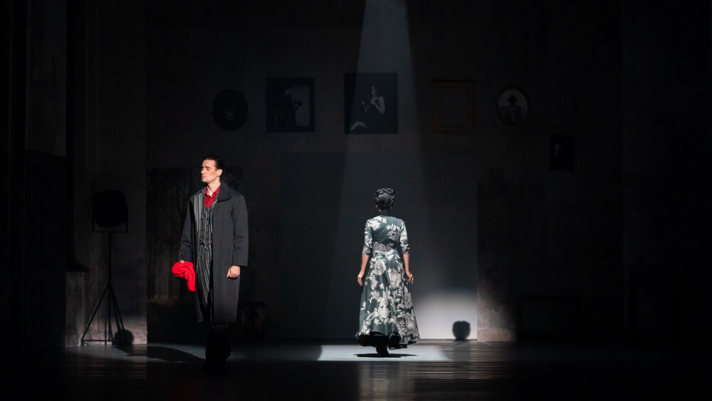 Frida 26.3.2025-2__WEBQ.jpg