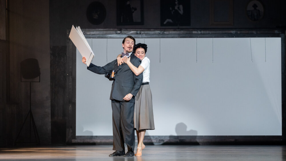 Frida 26.3.2025-12__WEBQ.jpg