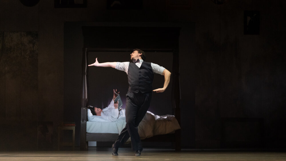 Frida 26.3.2025-58__WEBQ.jpg