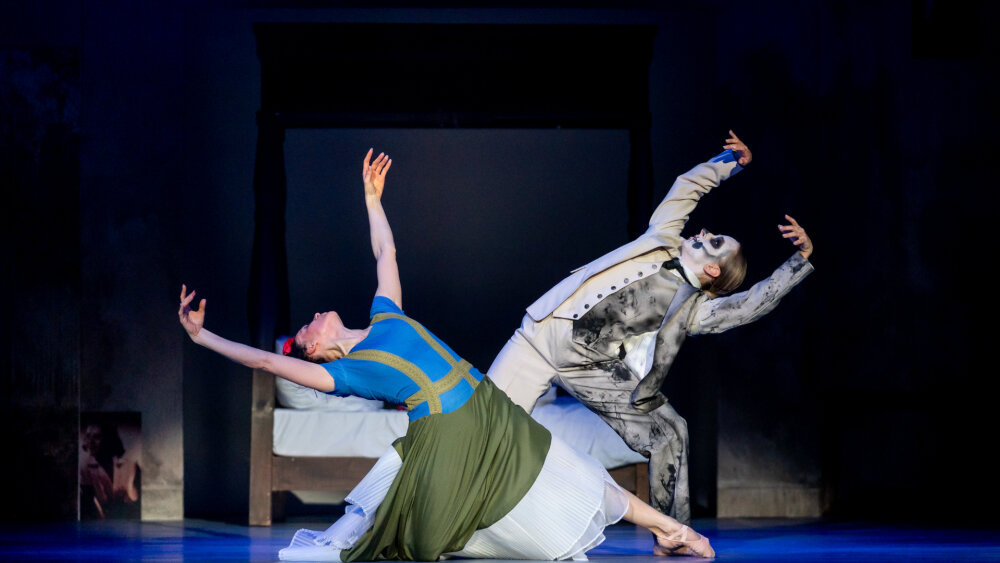 03 Frida, foto J. Žilinčár.jpg