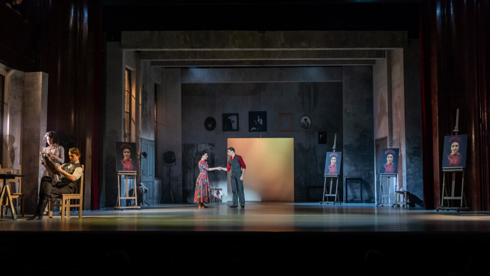 Frida 26.3.2025-75__WEBQ.jpg