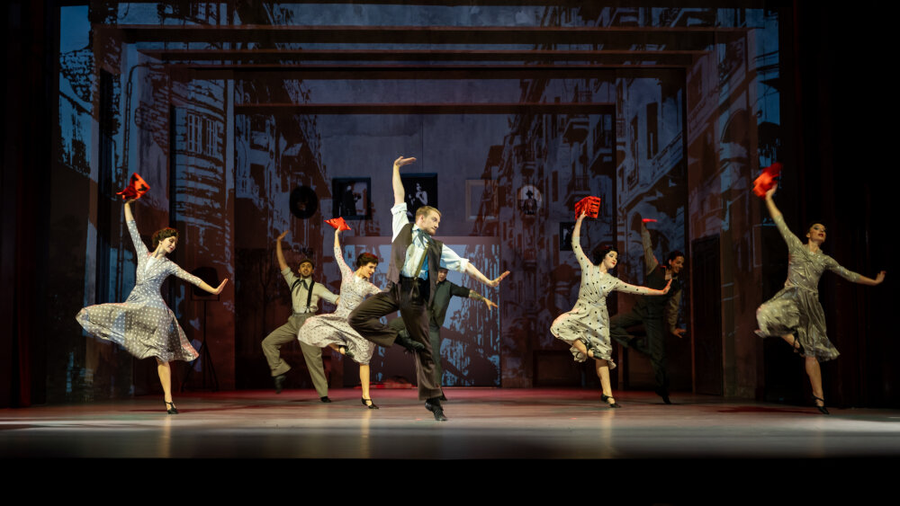 02 Frida, foto J. Žilinčár.jpg