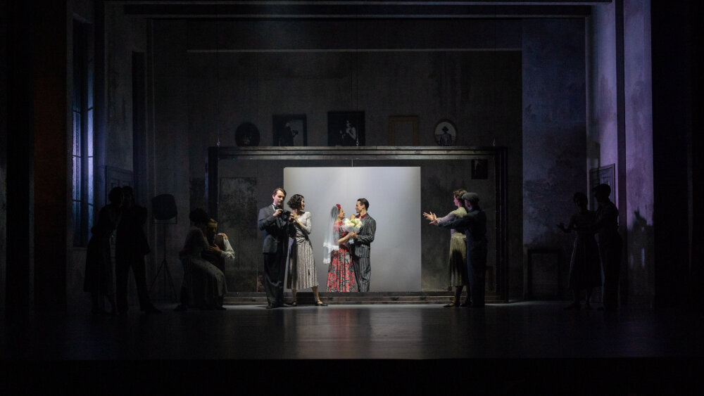 Frida 26.3.2025-120__WEBQ.jpg