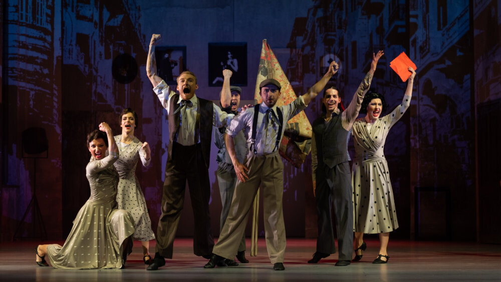 Frida 26.3.2025-104__WEBQ.jpg