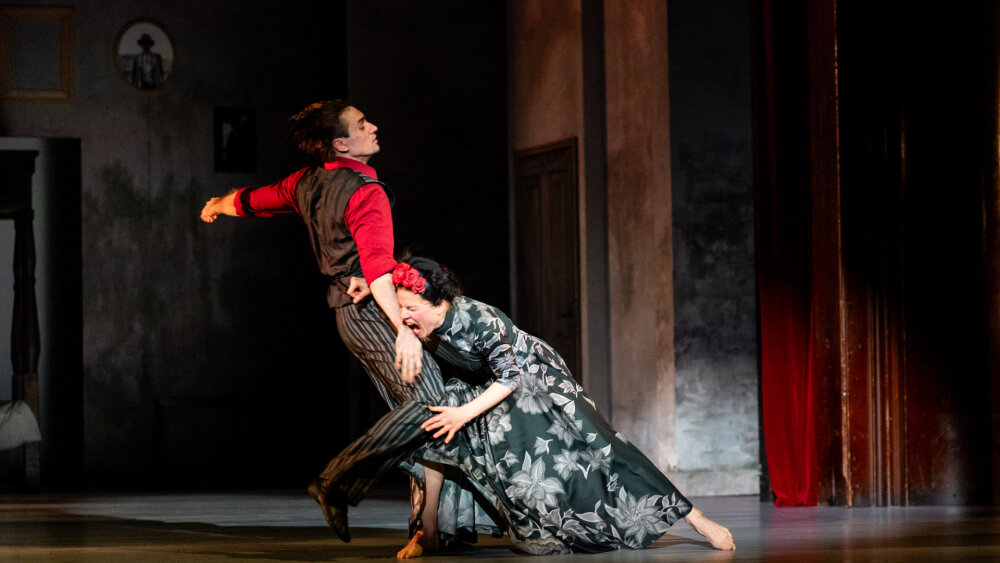 Frida 26.3.2025-214__WEBQ.jpg