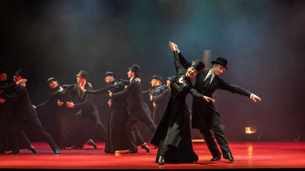 Anna Karenina 2.hlavna skuska 14.3.2023__02.jpg