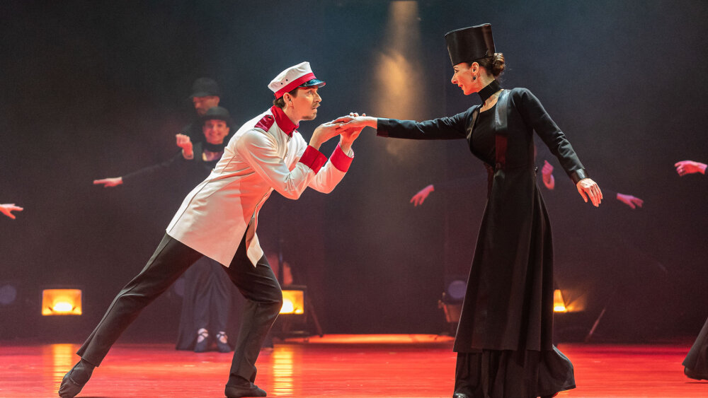 Anna Karenina 2.hlavna skuska 14.3.2023__03.jpg