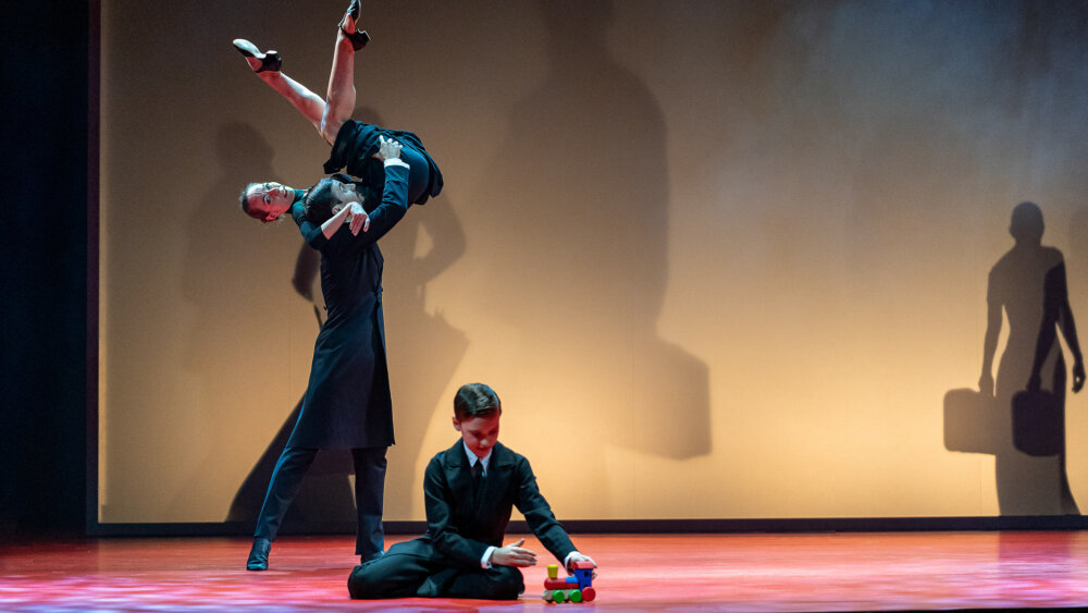 Anna Karenina 2.hlavna skuska 14.3.2023__08.jpg