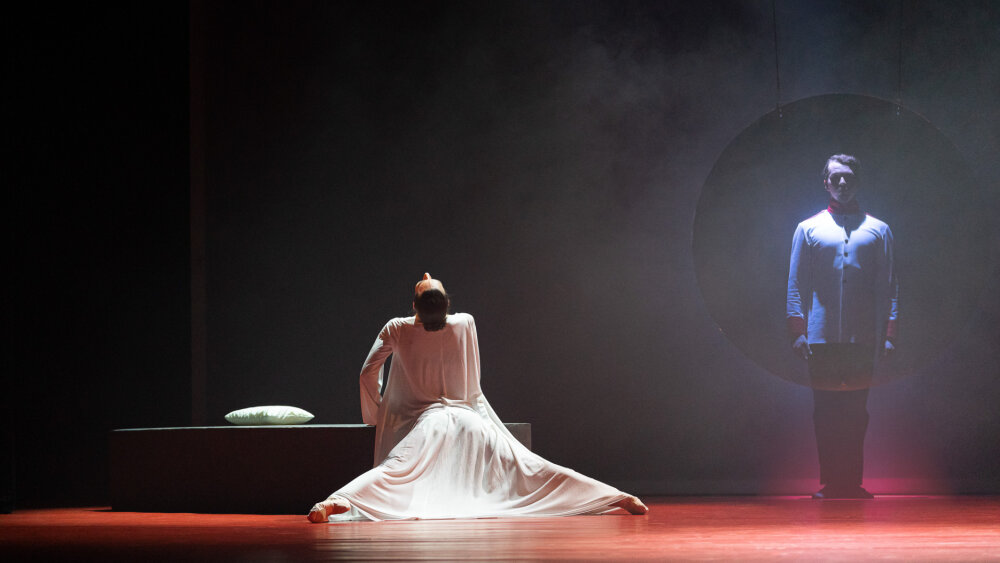 Anna Karenina 2.hlavna skuska 14.3.2023__09.jpg