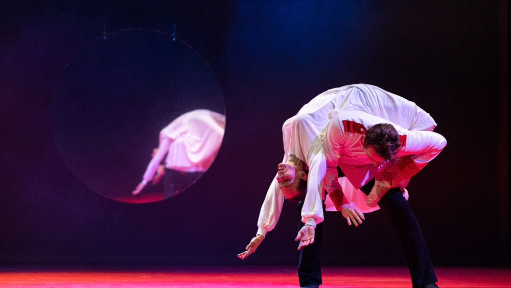 Anna Karenina 2.hlavna skuska 14.3.2023__10.jpg