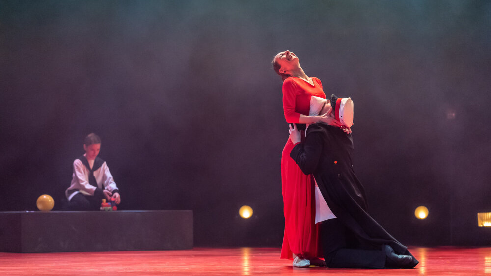 Anna Karenina 2.hlavna skuska 14.3.2023__15.jpg