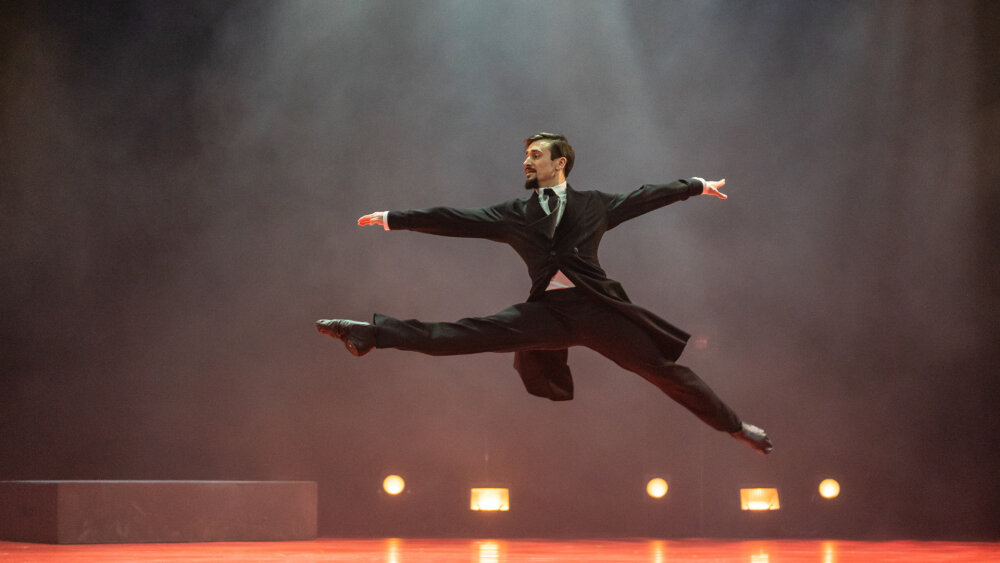 Anna Karenina 2.hlavna skuska 14.3.2023__18.jpg