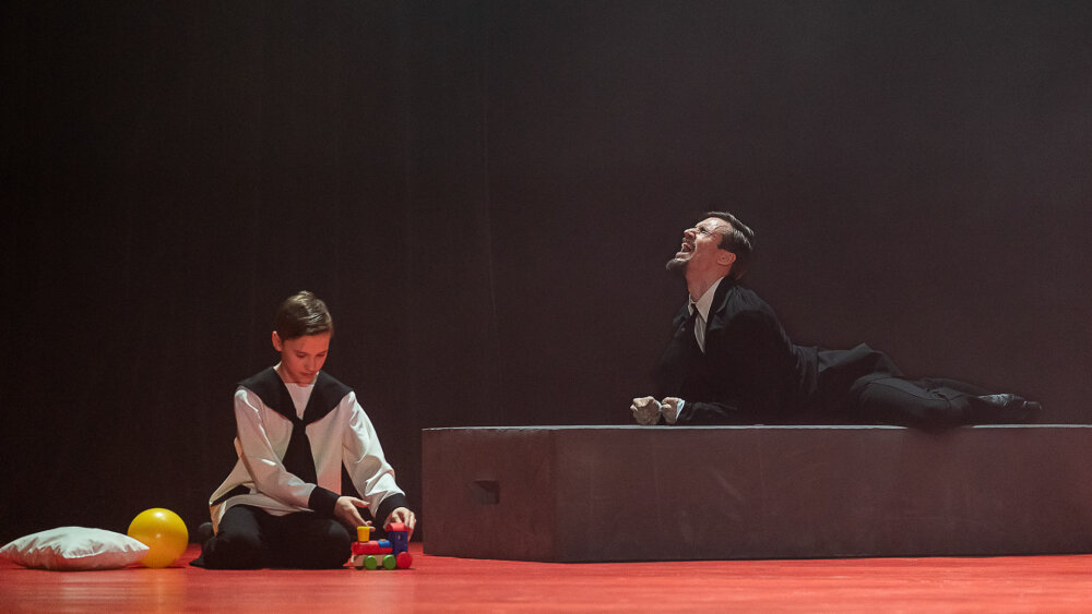 Anna Karenina 2.hlavna skuska 14.3.2023__19.jpg