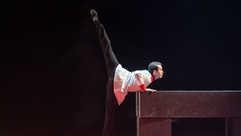 Anna Karenina 2.hlavna skuska 14.3.2023__22.jpg