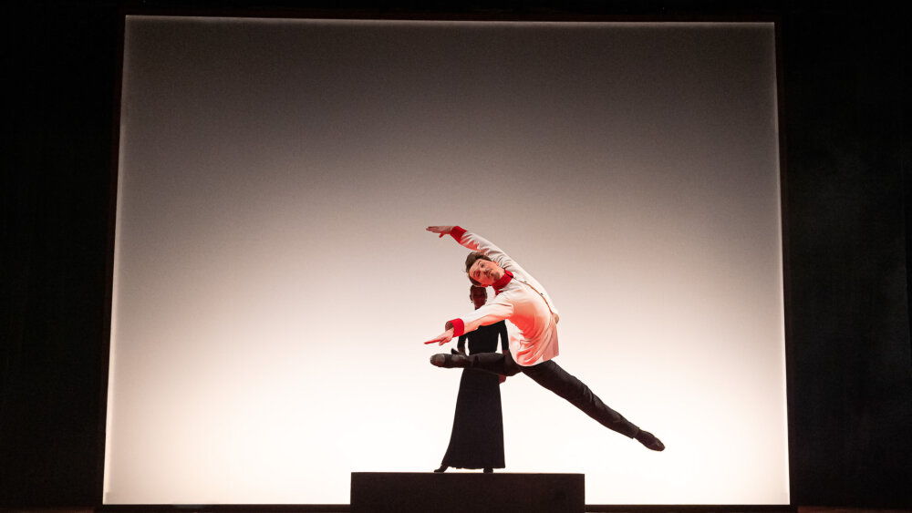 Anna Karenina 2.hlavna skuska 14.3.2023__32.jpg