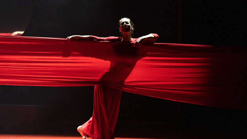 Anna Karenina 2.hlavna skuska 14.3.2023__23.jpg