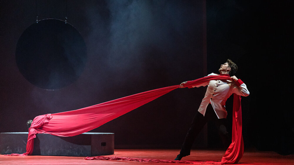 Anna Karenina 2.hlavna skuska 14.3.2023__28.jpg