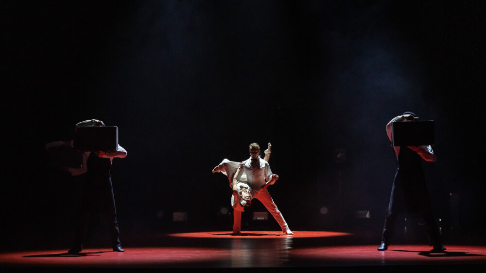 Anna Karenina 2.hlavna skuska 14.3.2023__43.jpg