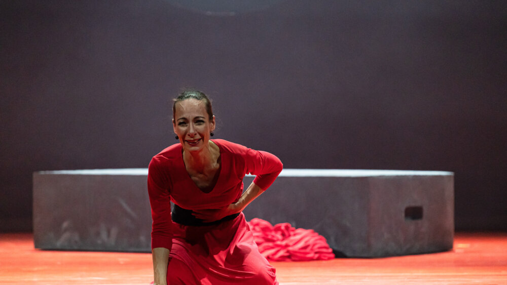 Anna Karenina 2.hlavna skuska 14.3.2023__26.jpg