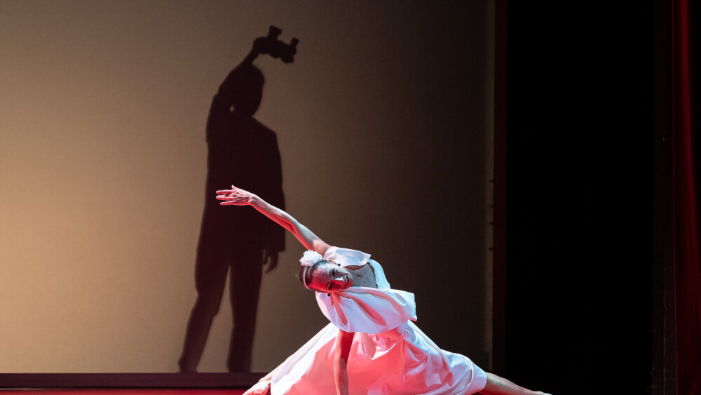 Anna Karenina 2.hlavna skuska 14.3.2023__42.jpg