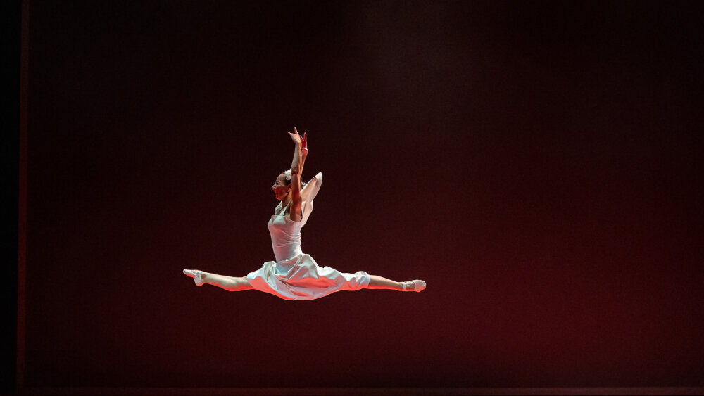 Anna Karenina 2.hlavna skuska 14.3.2023__39.jpg