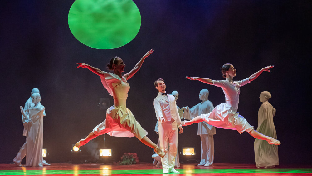 Anna Karenina 2.hlavna skuska 14.3.2023__36.jpg