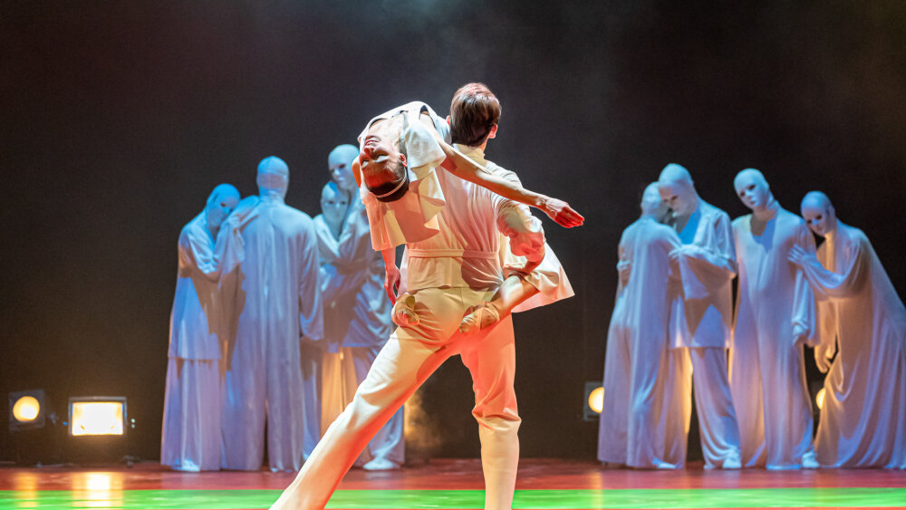 Anna Karenina 2.hlavna skuska 14.3.2023__34.jpg