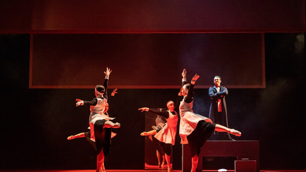 Anna Karenina 2.hlavna skuska 14.3.2023__44.jpg