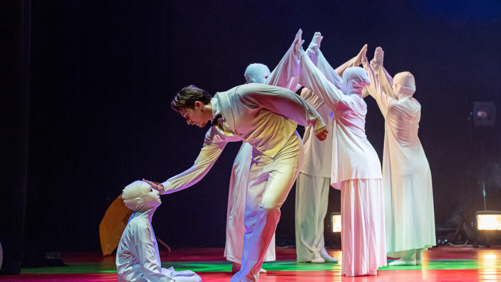 Anna Karenina 2.hlavna skuska 14.3.2023__37.jpg