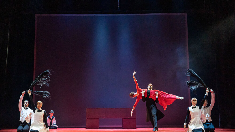 Anna Karenina 2.hlavna skuska 14.3.2023__40.jpg