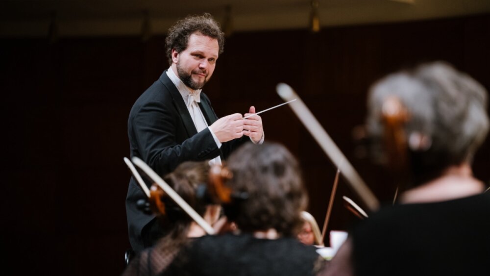 Tomáš Brauner v ŠFK_foto Tibor Czitó_.jpg