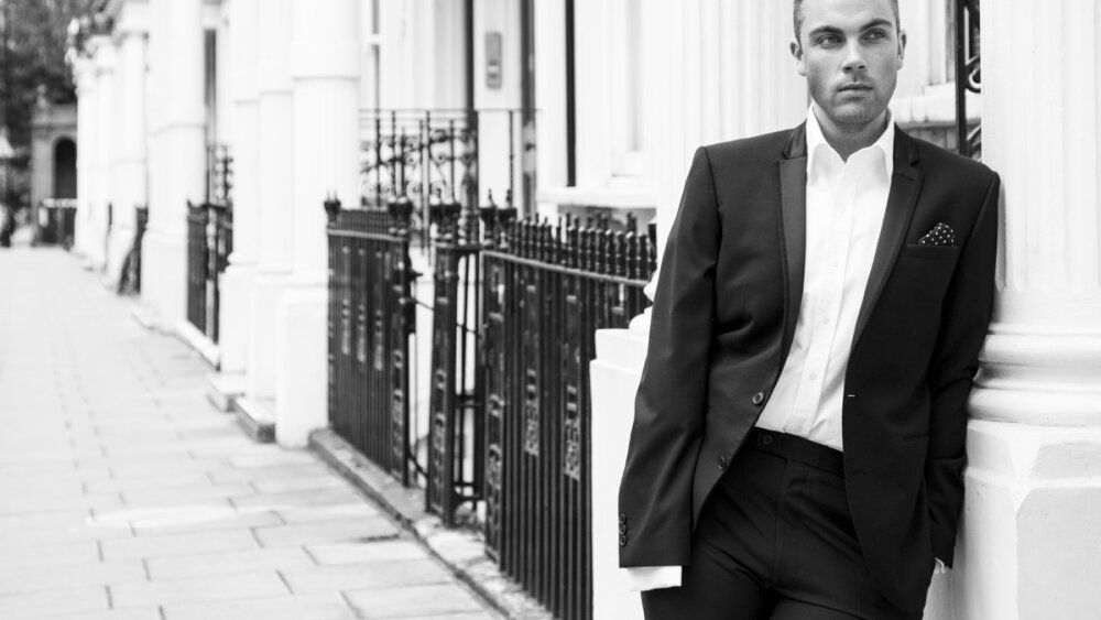 Nicholas McCarthy_foto Paul Marc Mitchell.jpg