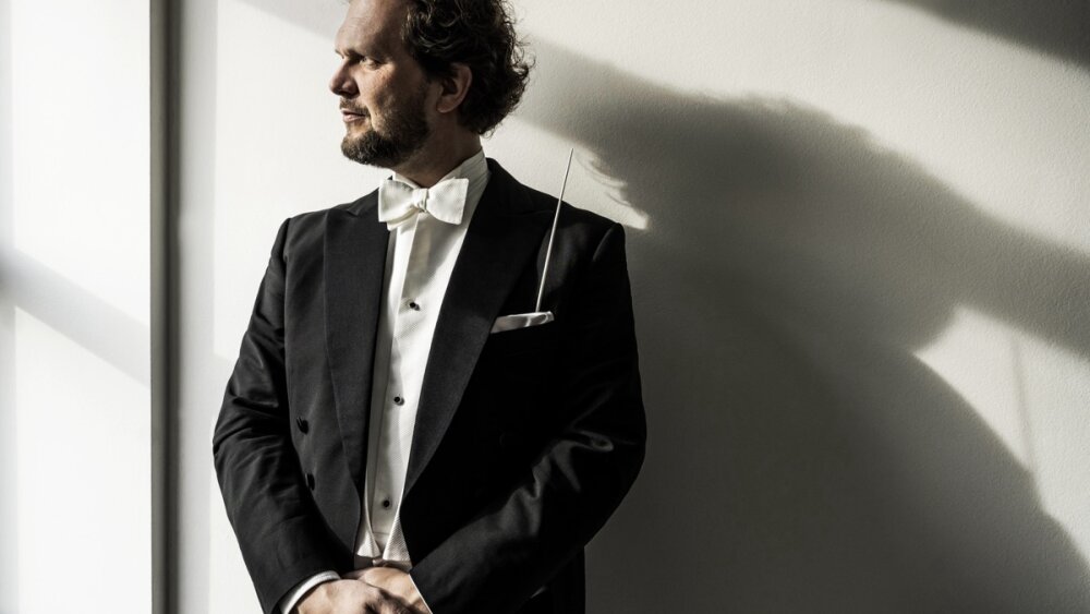 Tomáš Brauner_foto Lenka Hatašová.jpg