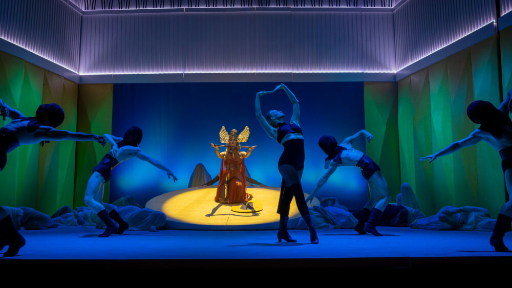 03 Aida, foto Z. Hanout.jpg