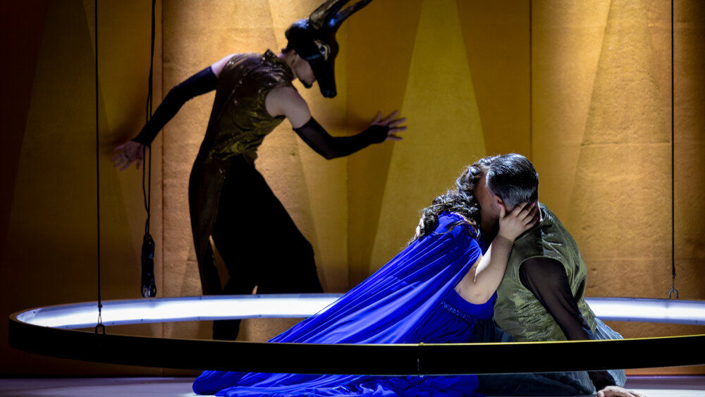 02 Aida, foto Z. Hanout.jpg