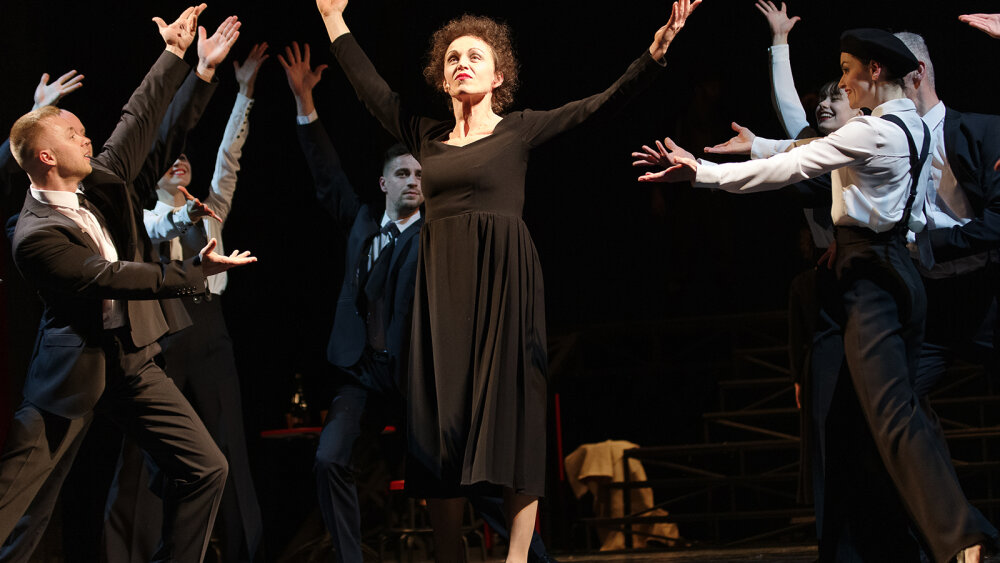edith_piaf-1-69.jpg