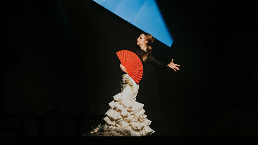 Flamenca (Zuzana Čorejová), predohra 3. dejstva.jpg